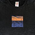 AFI - TShirt or Longsleeve - AFI- Black Sails In The Sunset Shirt