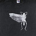 The Locust - TShirt or Longsleeve - The Locust- Logo Shirt