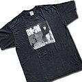 Son Of Sam - TShirt or Longsleeve - Son Of Sam- Songs From The Earth Shirt