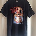 Torsofuck - TShirt or Longsleeve - Goregrind masterts!