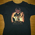Blood Tsunami - TShirt or Longsleeve - Blood Tsunami - Grand Feast For Vultures (TSL)