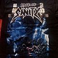 Edge Of Sanity - TShirt or Longsleeve - Edge Of Sanity - The Spectral Sorrows (TSM)