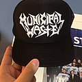 Municipal Waste - TShirt or Longsleeve - my metal hats