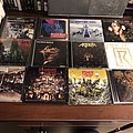 Cattle Decapitation - Tape / Vinyl / CD / Recording etc - My cd collection
