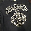 Moonsorrow - TShirt or Longsleeve - Moonsorrow