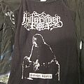 Mütiilation - TShirt or Longsleeve - Mutiilation (Tank Top)