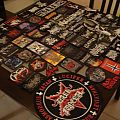 Slayer - Patch - my patches 2