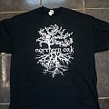 Northern Oak - TShirt or Longsleeve - Northern Oak logo tshirt