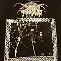 Darkthrone - TShirt or Longsleeve - Darkthrone - Under a Funeral Moon