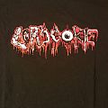 Lord Gore - TShirt or Longsleeve - Lord Gore
