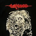 Carcass - TShirt or Longsleeve - Carcass