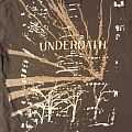 Underoath - TShirt or Longsleeve - Underoath