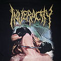 Inveracity - TShirt or Longsleeve - Inveracity - Circle of Perversion