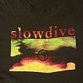 Slowdive - TShirt or Longsleeve - Slowdive - Just for a Day