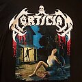 Mortician - TShirt or Longsleeve - Mortician - Chainsaw Dismemberment