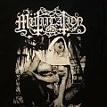 Mütiilation - TShirt or Longsleeve - Mütiilation - Black Milenium (Grimly Reborn)