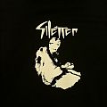 Silencer - TShirt or Longsleeve - Silencer - Nattramn