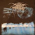 Darkthrone - TShirt or Longsleeve - Darkthrone - Soulside Journey