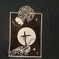 The Chasm - TShirt or Longsleeve - The Chasm - Awaiting the Day of Liberation