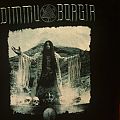 Dimmu Borgir - TShirt or Longsleeve - Dimmu Borgir