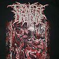 Perverse Dependence - TShirt or Longsleeve - Perverse Dependence - Gruesome Forms of Distorted Libido