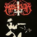 Marduk - TShirt or Longsleeve - Marduk - Fuck Me Jesus