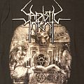 Sadistic Intent - TShirt or Longsleeve - Sadistic Intent - Eternal Darkness