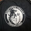 Shattered Dreams Productions - TShirt or Longsleeve - Shattered Dreams Productions