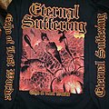 Eternal Suffering - TShirt or Longsleeve - Eternal Suffering - Echo of Lost Words