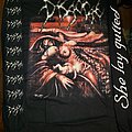 Disgorge - TShirt or Longsleeve - Disgorge - She Lay Gutted