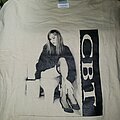 Cock And Ball Torture - TShirt or Longsleeve - Cock and Ball Torture - Where Girls Learn to Piss on Command