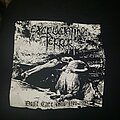 Excruciating Terror - TShirt or Longsleeve - Excruciating Terror - Don't Care Who You Are
