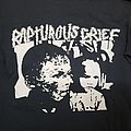 Rapturous Grief - TShirt or Longsleeve - Rapturous Grief