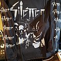 Silencer - TShirt or Longsleeve - Silencer - Death Pierce Me