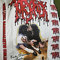 Torsofuck - TShirt or Longsleeve - Torsofuck - Erotic Diarrhea Fantasy