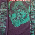Carcass - TShirt or Longsleeve - Carcass "Gods of Grind" LS