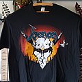 Venom - TShirt or Longsleeve - Venom Head