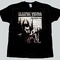 Electric Wizard - TShirt or Longsleeve - Dopethrone shirt