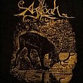 Agalloch - TShirt or Longsleeve - Agalloch - Of Stone, Wind and Pillor TS