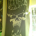 Danzig - Other Collectable - Flags
