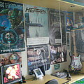Slayer - Other Collectable - My room