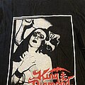 King Diamond - TShirt or Longsleeve - King Diamond