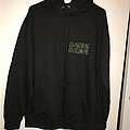 Street Soldier - Hooded Top / Sweater - Street Soldier Hoodie