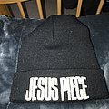 Jesus Piece - Other Collectable - Jesus Piece Logo Beanie