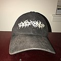 Doomshop - Other Collectable - Doomshop “Burning Church” Hat