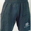 Morbid Angel - Other Collectable - Morbid Angel Covenant of Death Shorts