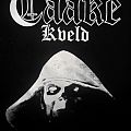 Taake - TShirt or Longsleeve - Shirt taake