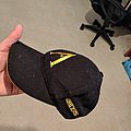 Sons Of Apollo - Other Collectable - Sons of Apollo hat