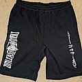 Unleash The Archers - Other Collectable - Unleash the Archers - sweat shorts