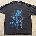 Iron Maiden - TShirt or Longsleeve - Iron Maiden  - Rainmaker longsleeve